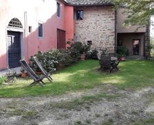 Italy Tuscany Vicchio vacation rental compare prices direct by owner 4609091