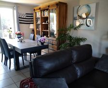 France Occitanie Carcassonne vacation rental compare prices direct by owner 4280776