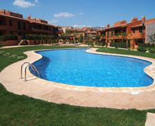 Spain Catalonia L'Ametlla de Mar vacation rental compare prices direct by owner 4663934