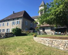 France Auvergne-Rhône-Alpes Saint-Martin-de-Bavel vacation rental compare prices direct by owner 5078307