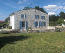 France Poitou-Charentes Charente-Maritime vacation rental compare prices direct by owner 4111153