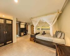 Thailand Krabi Koh Lanta vacation rental compare prices direct by owner 6527458