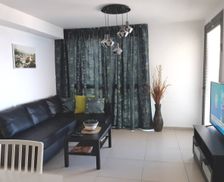 Israel North District Tiberias vacation rental compare prices direct by owner 4197562