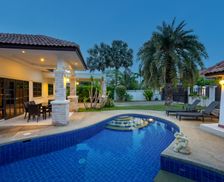 Thailand Hua Hin Hin Lek Fai, vacation rental compare prices direct by owner 5966561