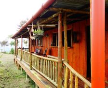 Costa Rica  Turrialba vacation rental compare prices direct by owner 3442305