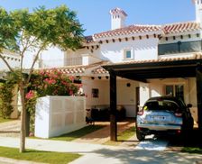 Spain Región de Murcia Torre-Pacheco vacation rental compare prices direct by owner 4903812