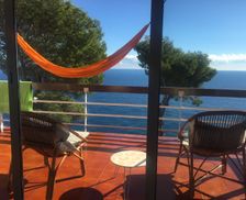 Spain CT Tossa de Mar, Cala Salionc vacation rental compare prices direct by owner 4766914