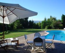 Italy Piedmont Roddi vacation rental compare prices direct by owner 5088543