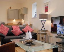 United Kingdom Fife Kilconquhar vacation rental compare prices direct by owner 4606157