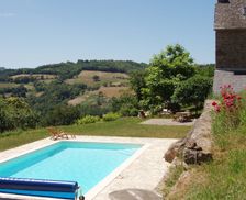 France Occitanie Espeyrac vacation rental compare prices direct by owner 4858847