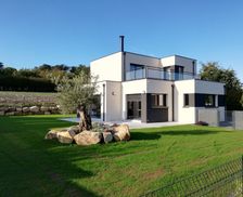 France Brittany Pléneuf-Val-André vacation rental compare prices direct by owner 4061415