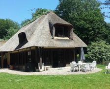 France Normandy Saint-Gatien-des-Bois vacation rental compare prices direct by owner 4300713