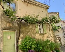 France Auvergne-Rhone-Alpes Mirabel-aux-Baronnies vacation rental compare prices direct by owner 3883557