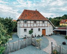 Germany  Ballenstedt vacation rental compare prices direct by owner 3965571