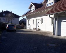 Germany Bavaria Chamerau vacation rental compare prices direct by owner 3949155