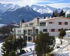 Switzerland Graubuenden Scuol vacation rental compare prices direct by owner 3876520