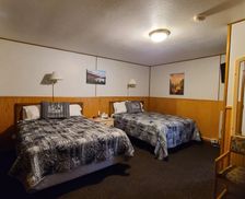 United States Montana Lincoln vacation rental compare prices direct by owner 283540