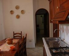 Italy Campania Pietre vacation rental compare prices direct by owner 4063012