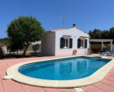 Spain  Cala en Bosc vacation rental compare prices direct by owner 4847060