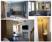 France Nouvelle-Aquitaine Vibrac vacation rental compare prices direct by owner 4254746