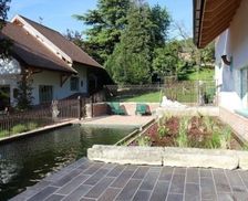 France Auvergne-Rhone-Alpes Brison-Saint-Innocent vacation rental compare prices direct by owner 4567974