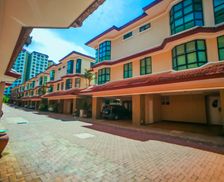 Malaysia Pulau Pinang Tanjung Bungah vacation rental compare prices direct by owner 5280544