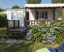 France Brittany Férel vacation rental compare prices direct by owner 5121498