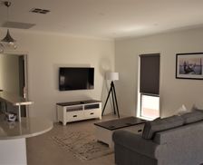 Australia VIC Mildura vacation rental compare prices direct by owner 6593161