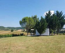 France Nouvelle-Aquitaine PENNE D'AGENAIS vacation rental compare prices direct by owner 4520292