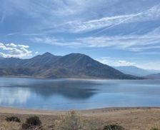 United States California Lake Isabella vacation rental compare prices direct by owner 904357