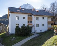 Switzerland Graubuenden Scuol vacation rental compare prices direct by owner 4535747