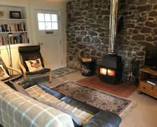 United Kingdom SCT East Lothian vacation rental compare prices direct by owner 3933877