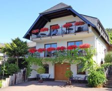 Germany  Osann-Monzel vacation rental compare prices direct by owner 3896618