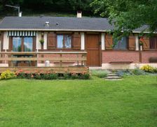 France Normandy Bouquelon vacation rental compare prices direct by owner 4150604