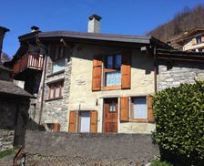 Italy Lombardy Vassalini vacation rental compare prices direct by owner 6726875