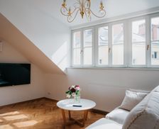 Czechia Prague Prague vacation rental compare prices direct by owner 4023949