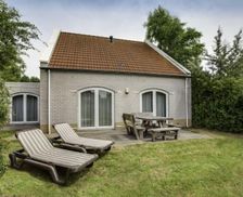 Netherlands South Holland Hellevoetsluis vacation rental compare prices direct by owner 6338883