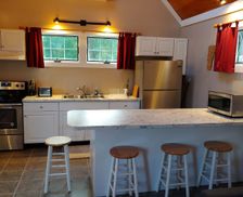 United States Vermont Salisbury vacation rental compare prices direct by owner 2629446