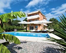 Croatia  Kastav vacation rental compare prices direct by owner 3920522