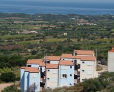 Italy Sardinia Badesi vacation rental compare prices direct by owner 4918499