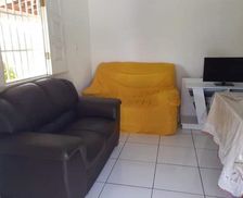 Brazil Bahia Valença vacation rental compare prices direct by owner 3351884