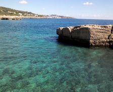 Italy Puglia Marina di Andrano vacation rental compare prices direct by owner 5042790