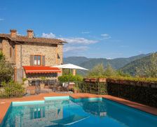 Italy  Bagni di Lucca vacation rental compare prices direct by owner 4000234