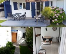 France Nouvelle-Aquitaine Anglet vacation rental compare prices direct by owner 5154040