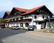 Germany Bavaria Steibis vacation rental compare prices direct by owner 25256621