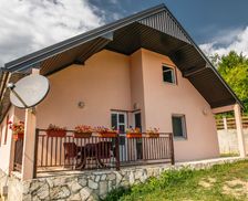 Montenegro Montenegro Kolasin vacation rental compare prices direct by owner 4540256