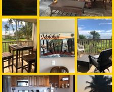 United States Hawaii Kaunakakai vacation rental compare prices direct by owner 105329