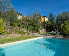 Italy Liguria Ville San Sebastiano vacation rental compare prices direct by owner 4861751