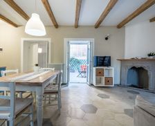 Italy Piedmont Omegna vacation rental compare prices direct by owner 4438084