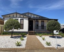 Australia SA Moonta Bay vacation rental compare prices direct by owner 6711743